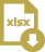 xlsx