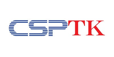 CSP東北株式会社
